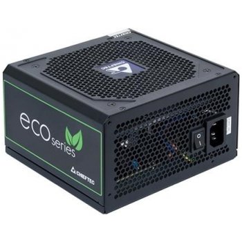 Chieftec ECO Series 700W GPE-700S