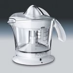 Braun MPZ 9 – Zboží Mobilmania