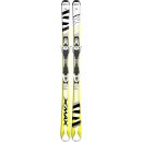 Salomon X-Max X10 16/17