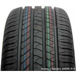 Barum Bravuris 6 205/55 R17 95V – Hledejceny.cz