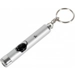 Sera vipan 100 ml – Zboží Dáma