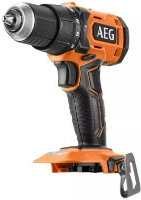 AEG BSB18G4-0