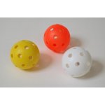 Precision Trix – Zbozi.Blesk.cz