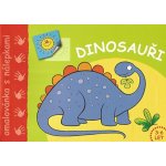 Dinosauři – Hledejceny.cz