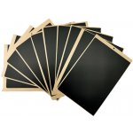 DeTech Samolepka Touchpad pro Lenovo Thinkpad – Zboží Mobilmania