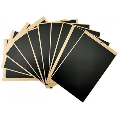 DeTech Samolepka Touchpad pro Lenovo Thinkpad – Zboží Mobilmania