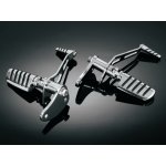 Highway Hawk H494-603 Přepákování Tech Glide Kawasaki Vn900 - Chrom | Zboží Auto