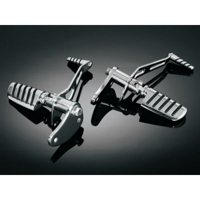 Highway Hawk H494-603 Přepákování Tech Glide Kawasaki Vn900 - Chrom | Zboží Auto