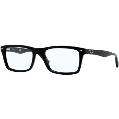 Ray Ban RB 5287 2000 – Hledejceny.cz