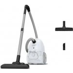 Rowenta Compact Power Parquet RO3957 bílý – Hledejceny.cz