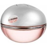 DKNY Be Delicious Fresh Blossom parfémovaná voda dámská 100 ml tester – Sleviste.cz