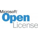 Microsoft SQL Server Std Core Lic/SA 2Lic OLP NL AE CoreLic Qlfd 7NQ-00242