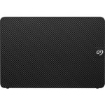 Seagate Expansion Desktop 22TB, STKP22000400 – Zbozi.Blesk.cz