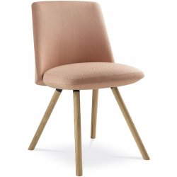 LD Seating konferenční křeslo Melody design 770-D