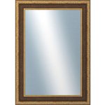 DANTIK KLASIK 50x70 cm hnědá – Hledejceny.cz