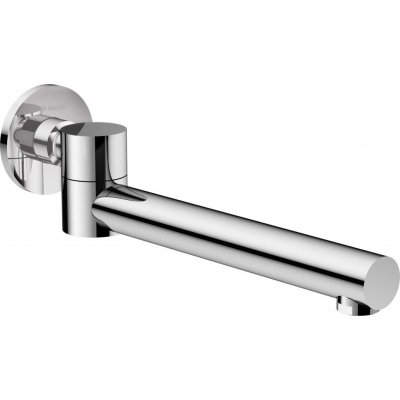 DEANTE Cascada Nac 087k – Hledejceny.cz