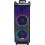 Aiwa KBTUS-710 – Zboží Živě
