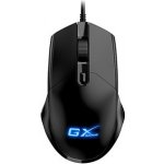 Genius GX GAMING Scorpion M300 31040010400 – Hledejceny.cz