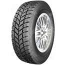 Osobní pneumatika Petlas Full Grip PT935 195/60 R16 99T