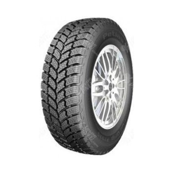 Petlas Full Grip PT935 195/60 R16 99T