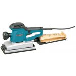 Makita BO4900VJ – HobbyKompas.cz