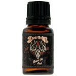 Pan Drwal Dear John Oud olej na vousy 10 ml – Zbozi.Blesk.cz