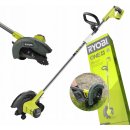 Ryobi RY18EGA-0