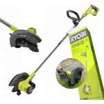 Ryobi RY18EGA-0 – Zboží Mobilmania