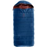 Deuter Starlight SQ – Zboží Mobilmania