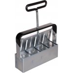 Soil Blocker nástroj pro výsadbu semen balení 1 ks – Sleviste.cz