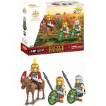 Cobi 20073 IR Římské Auxilia, 45 k, 4 f – Sleviste.cz