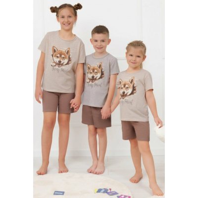 Italian Fashion Shiba – Hledejceny.cz