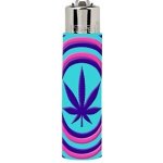 Clipper Pop Covers Vibrant weed 06 – Hledejceny.cz