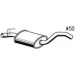Bosal BS 233-693 – Hledejceny.cz
