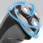 Haeger G-Man Pro – Zboží Dáma