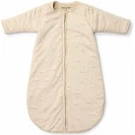 Little Dutch Spací pytel s odnímatelnými rukávy Husa Newborn Naturals – Hledejceny.cz