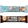 Oplatka Allnutrition Fitking Protein Wafer Arašídové máslo 37 g