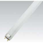 NBB LT 10W 4000K G13 – Zboží Dáma