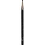 NYX Professional Makeup Precision Brow Pencil tužka na obočí 01 Blonde 0,13 g – Sleviste.cz