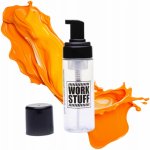 Work Stuff Foam Bottle 150 ml – Zbozi.Blesk.cz