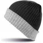 Result Zimní pletená čepice RC378X Black – Hledejceny.cz