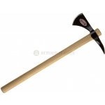 Cold Steel Spike Hawk Tomahawk – HobbyKompas.cz