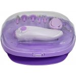 Verk 24408 – Zboží Dáma