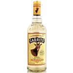 Cabrito Blanco Reposado 40% 0,7 l (holá láhev) – Zboží Dáma