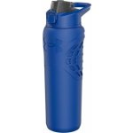 Under Armour Command - 700 ml – Hledejceny.cz