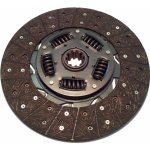 Lamela Avia A 60/75 průměr 310mm | Zboží Auto