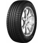 Maxxis MA-510 215/60 R15 94V – Hledejceny.cz