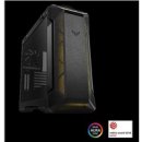 PC skříň Asus TUF Gaming GT501 90DC0012-B49000