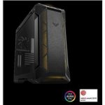 Asus TUF Gaming GT501 90DC0012-B49000 – Zboží Živě