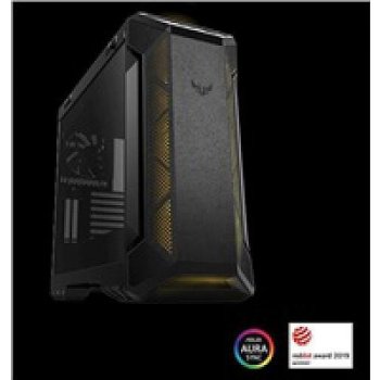 Asus TUF Gaming GT501 90DC0012-B49000